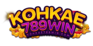 kohkae789win.com_logo